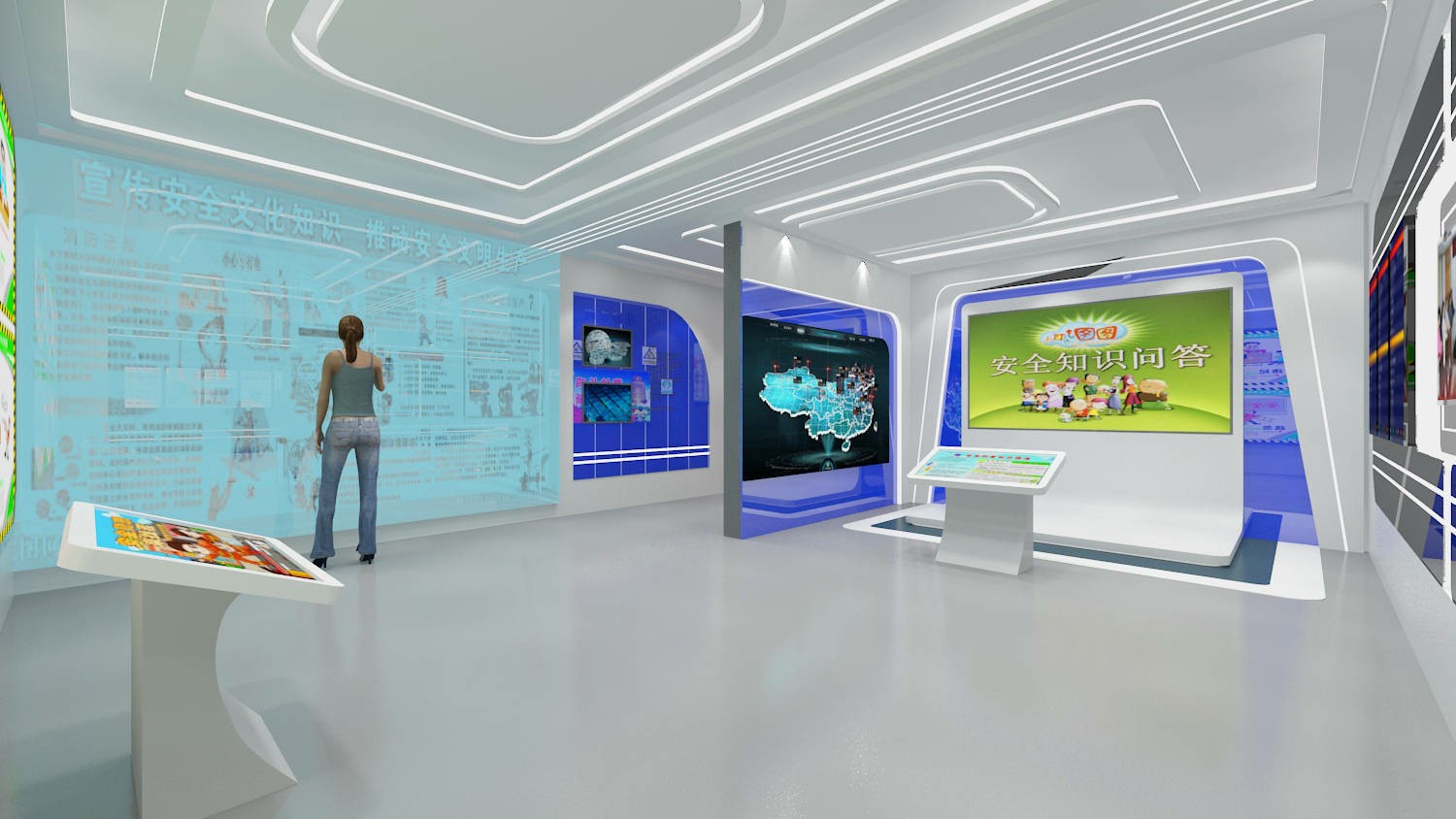 云展.jpg 云展.jpg