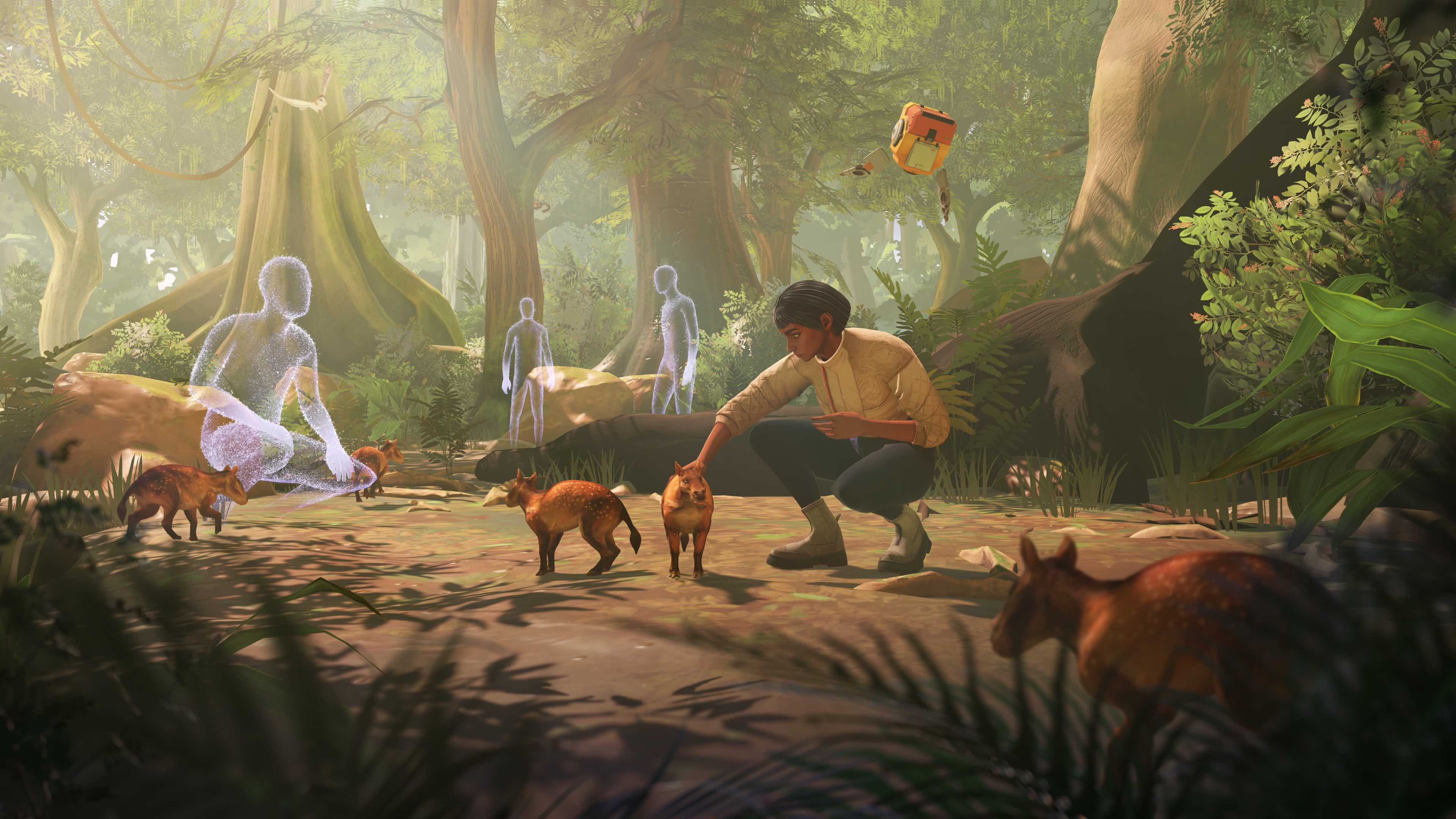 元宇宙云展廳.jpeg 元宇宙云展廳D.jpeg